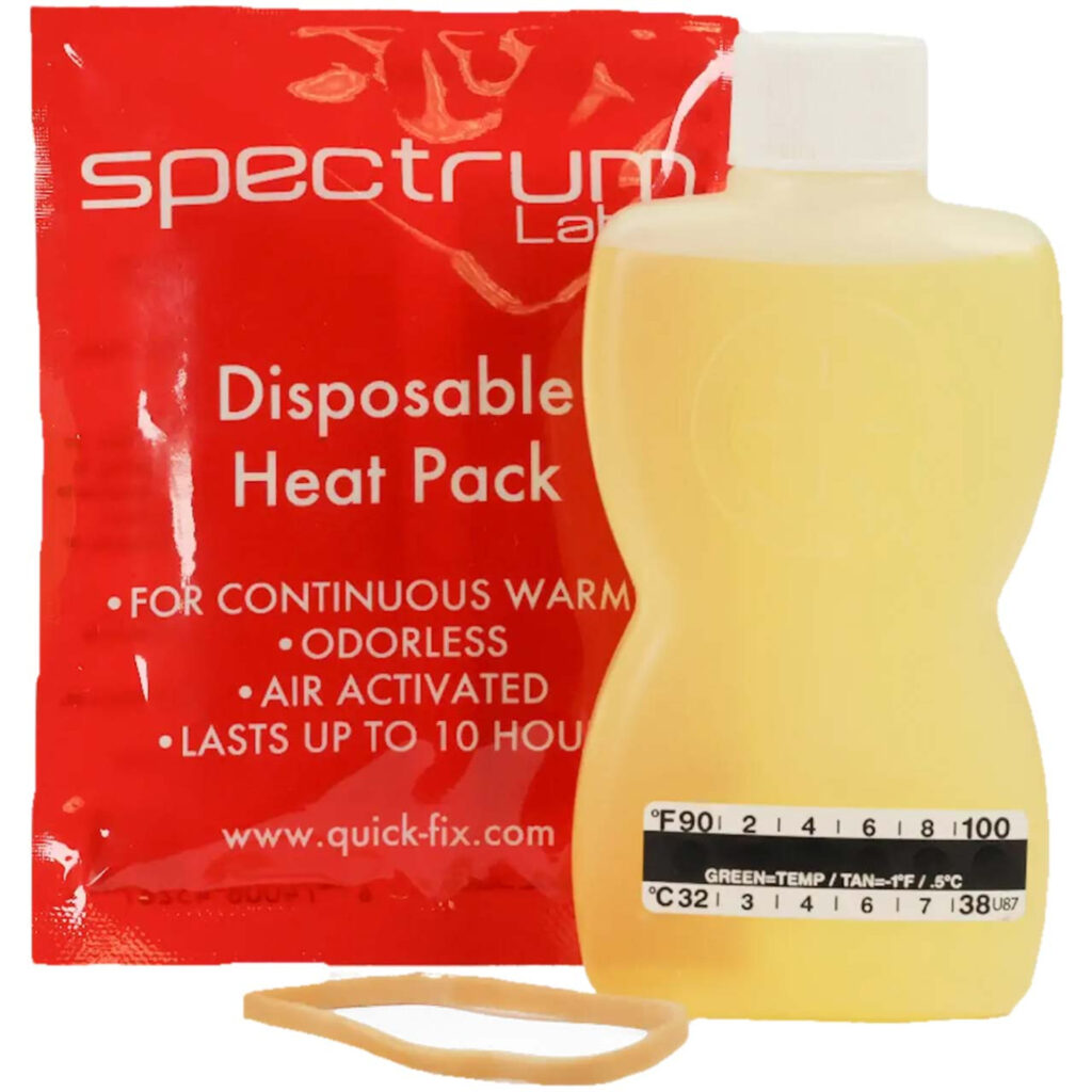 Quick-Fix-Plus-6-4-fake pee for sale where to buy online overnight shipping order now