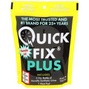 Quick-Fix-Plus-6-4-fake pee for sale where to buy online overnight shipping order now