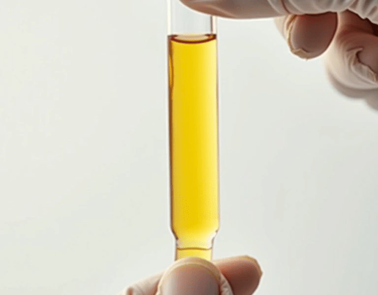 The Best Synthetic Urine Products Available for Overnight Shipping