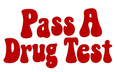 passdrugtest