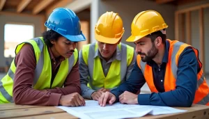 quick fix plus passing drug tests for construction workers